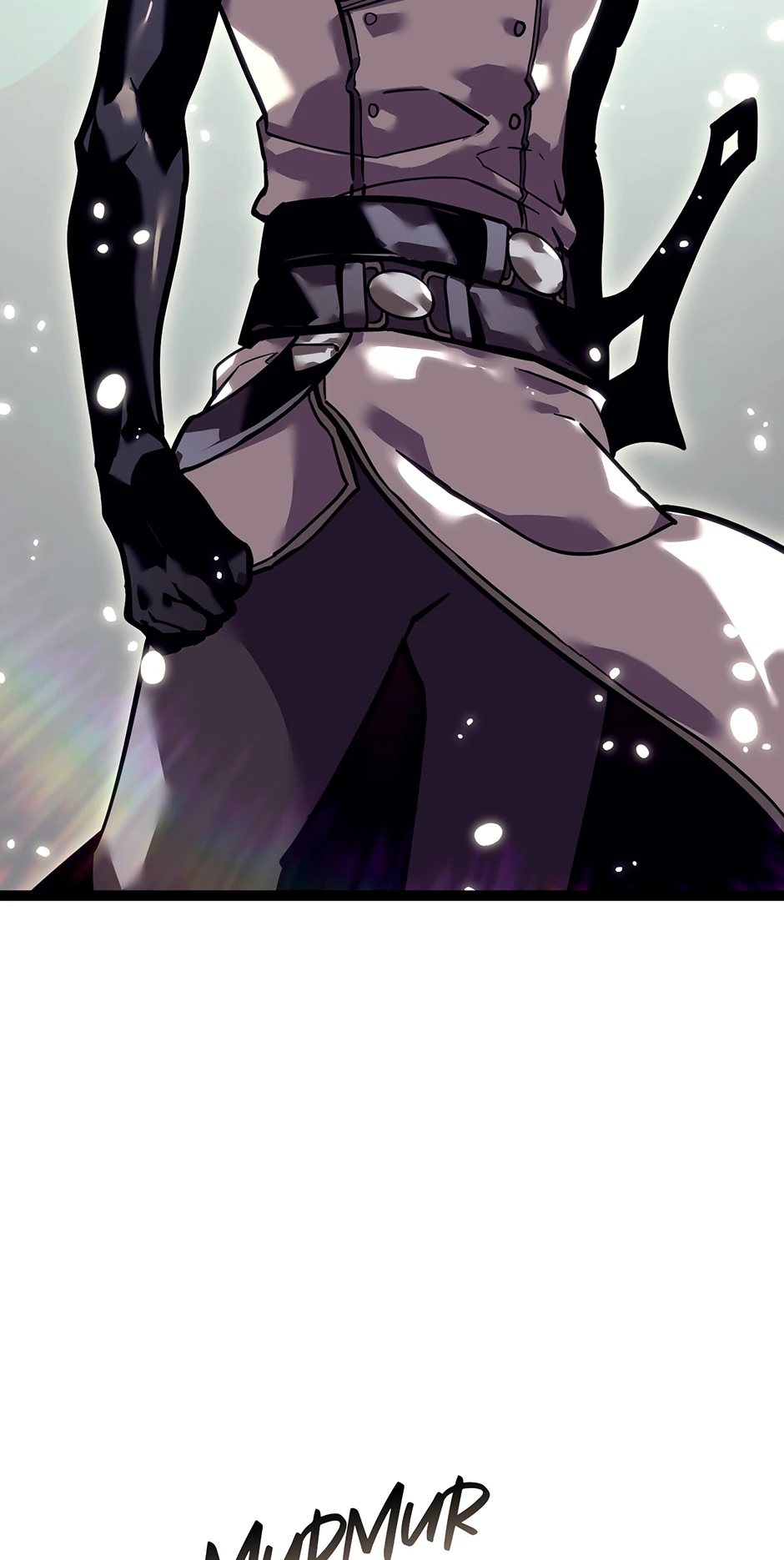 Read The Bastard of Swordborne En Manga Online