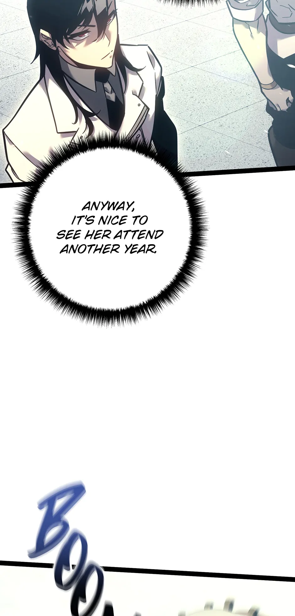 Read The Bastard of Swordborne En Manga Online