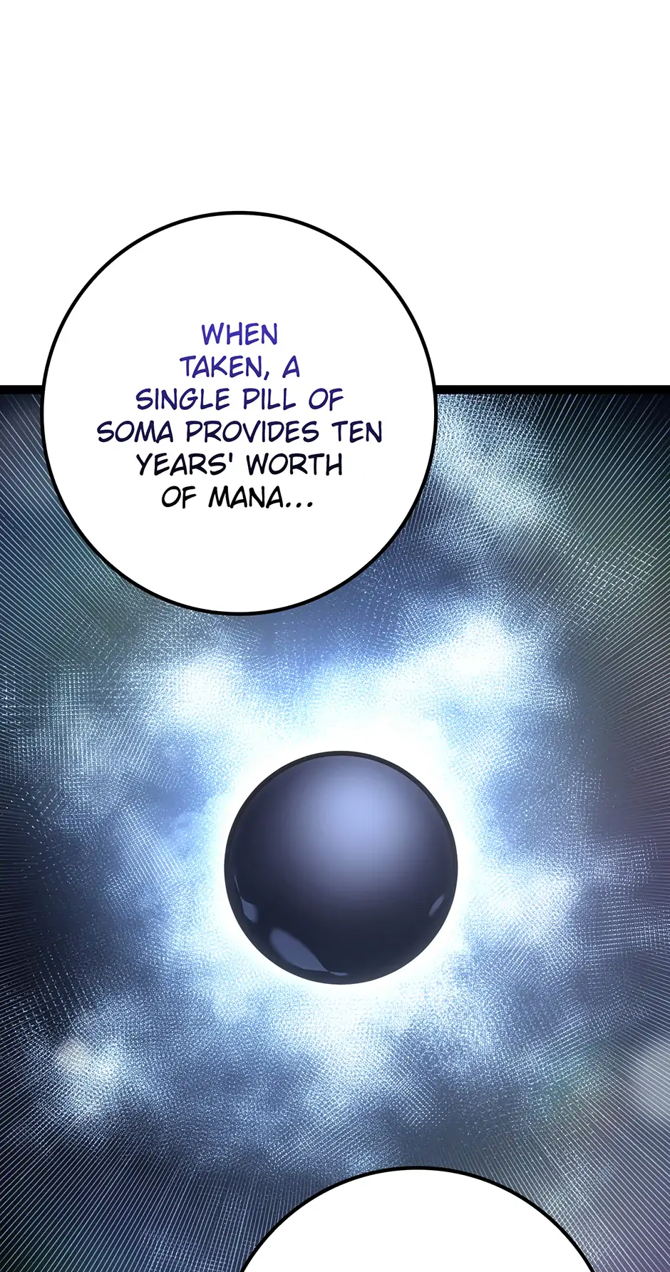 Read The Bastard of Swordborne En Manga Online