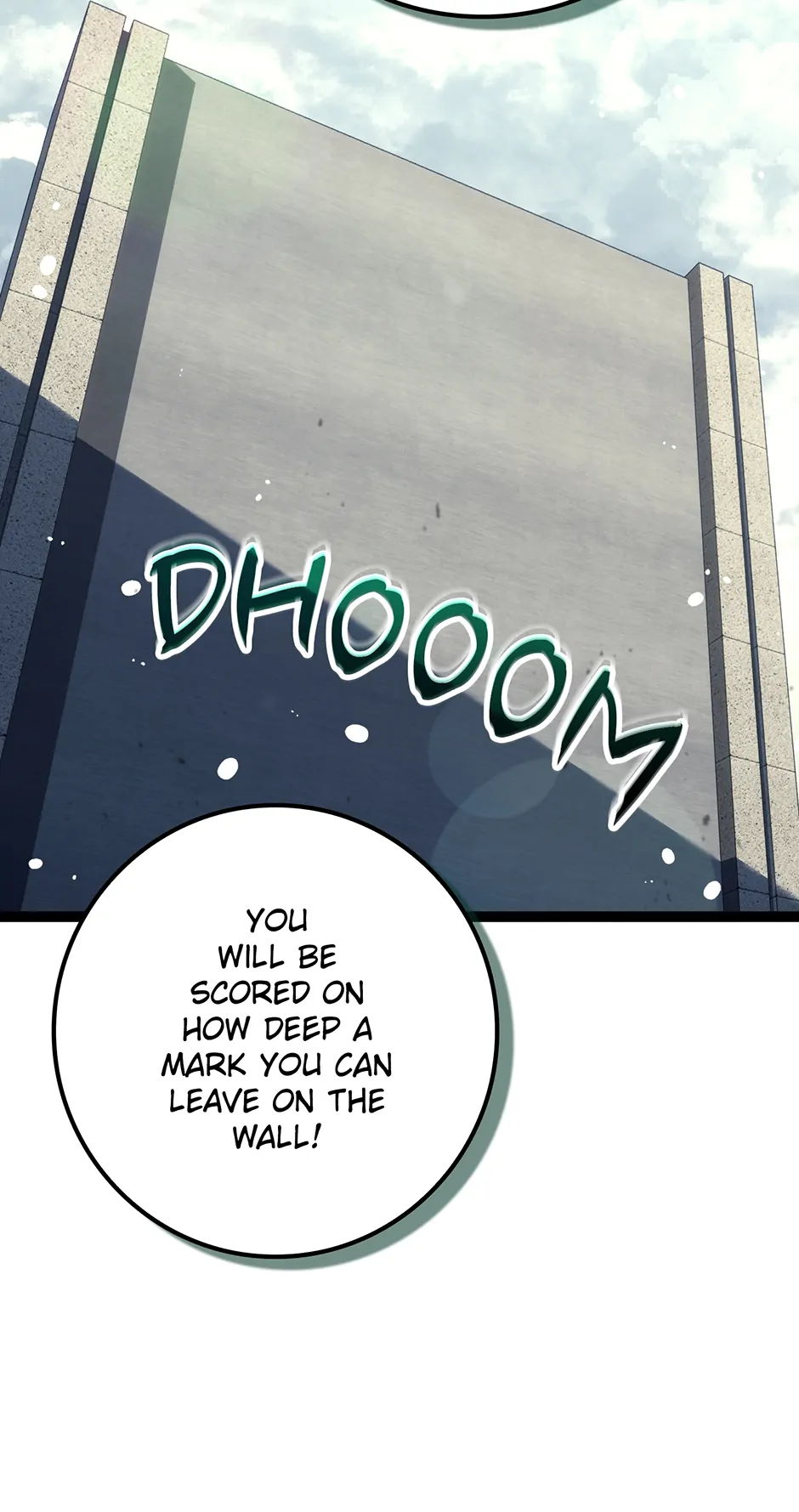 Read The Bastard of Swordborne En Manga Online