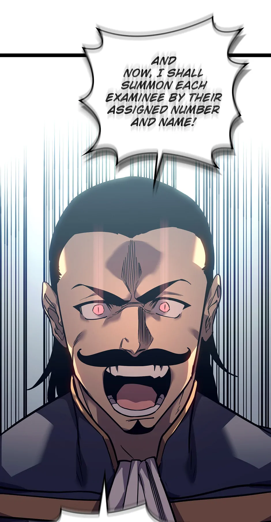 Read The Bastard of Swordborne En Manga Online