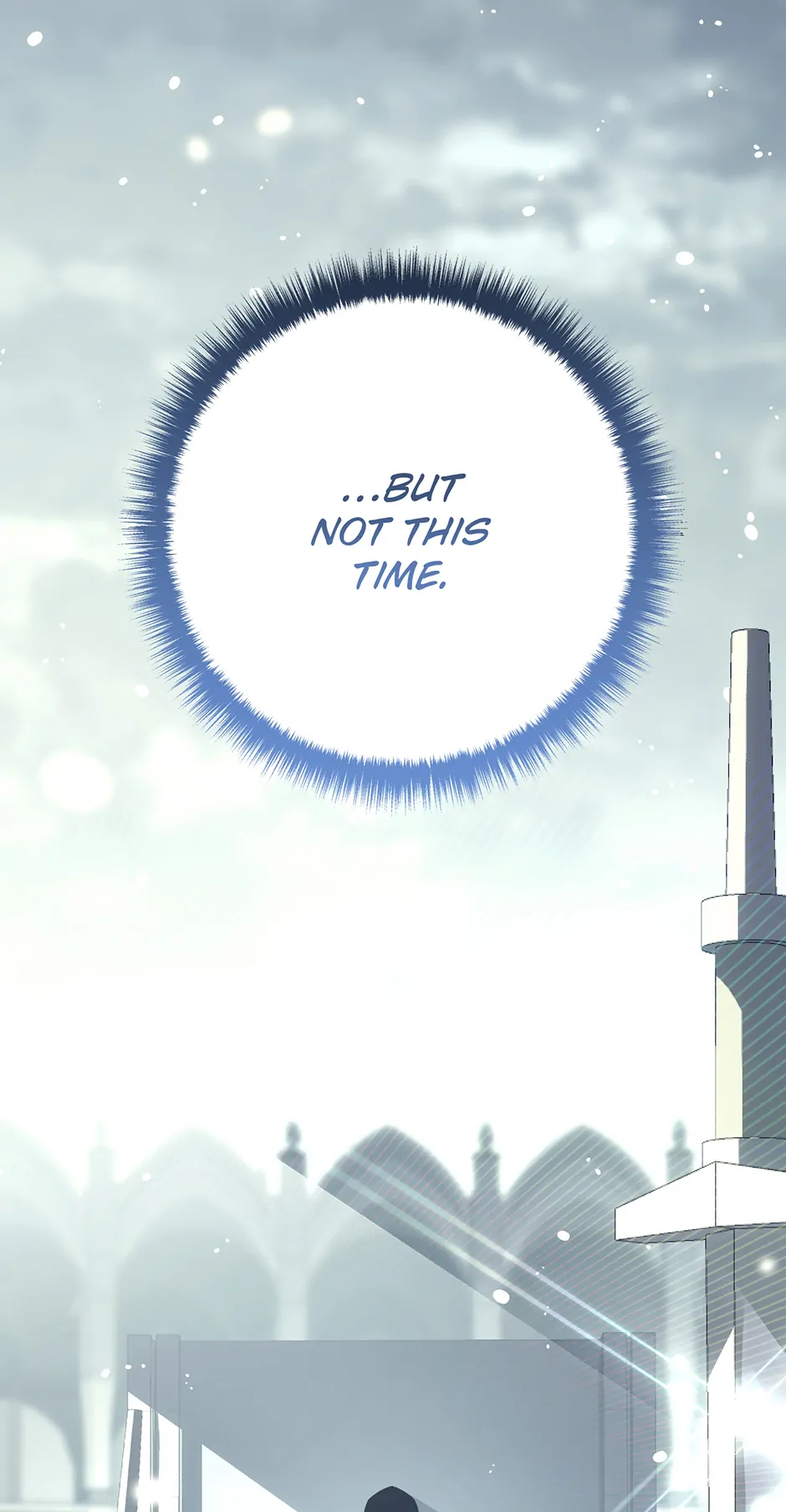 Read The Bastard of Swordborne En Manga Online