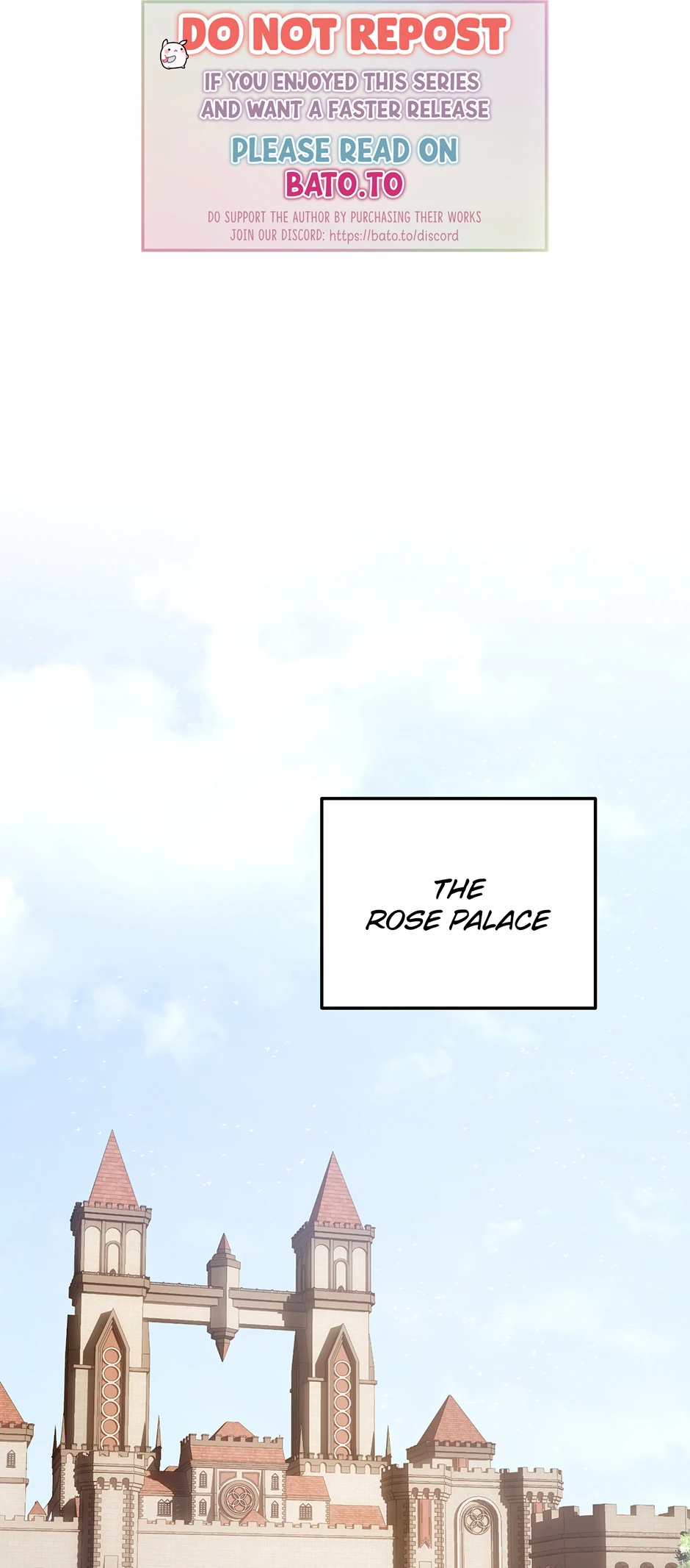 Read The Bastard of Swordborne En Manga Online