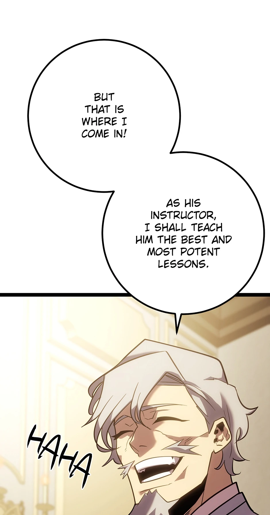 Read The Bastard of Swordborne En Manga Online