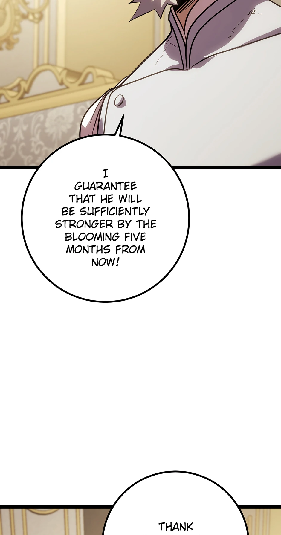 Read The Bastard of Swordborne En Manga Online