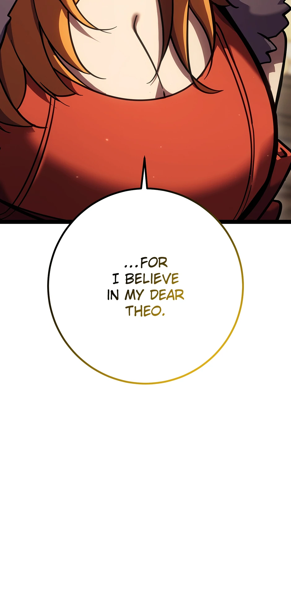 Read The Bastard of Swordborne En Manga Online