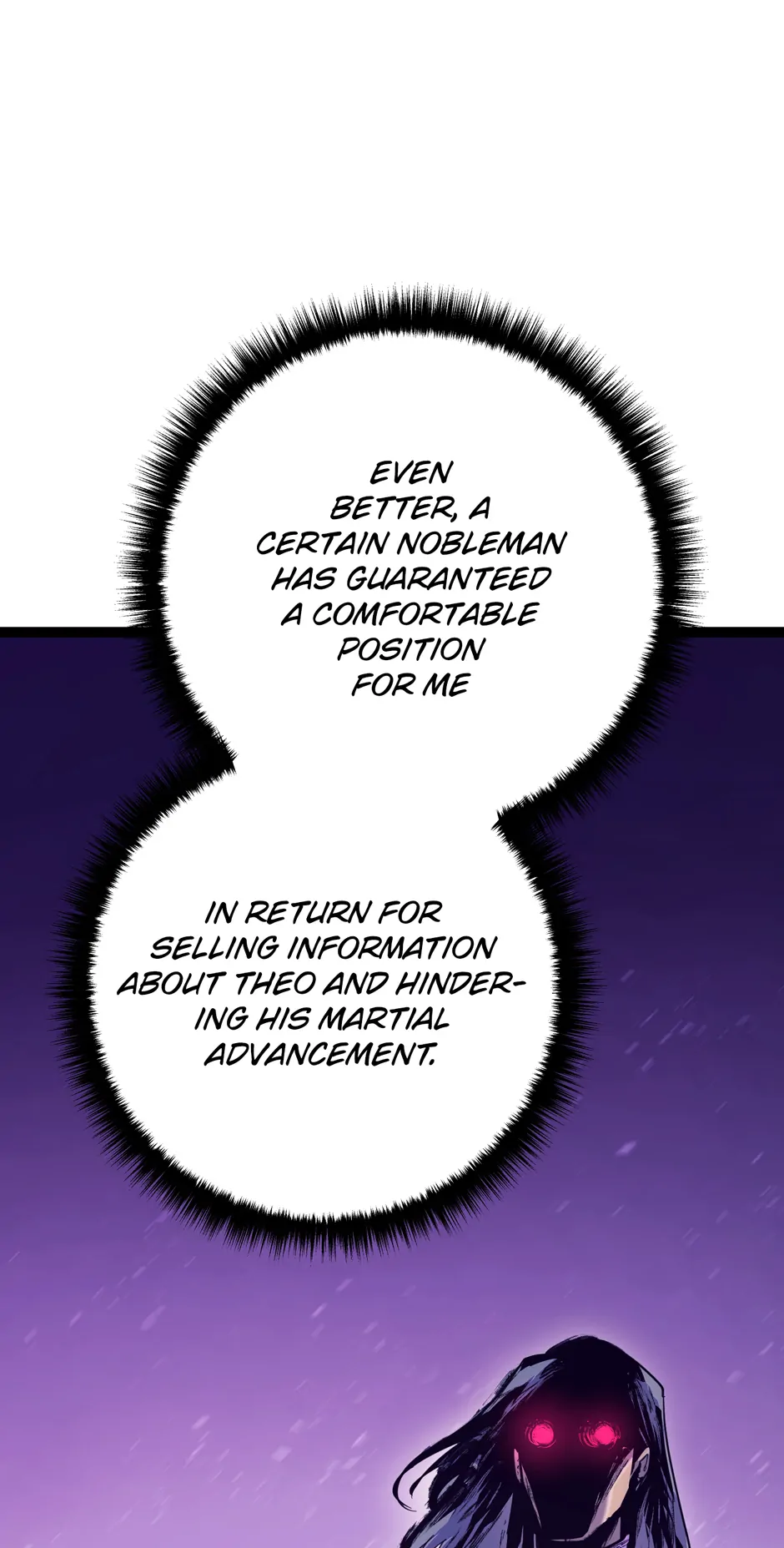 Read The Bastard of Swordborne En Manga Online