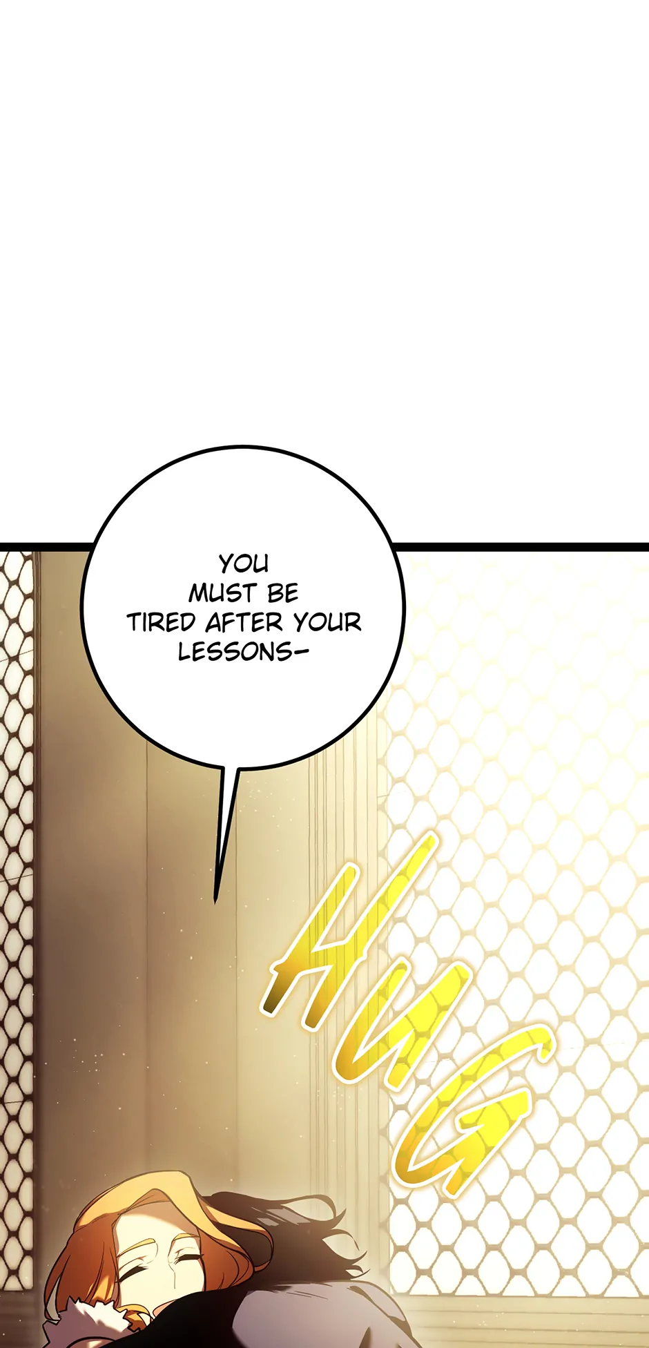 Read The Bastard of Swordborne En Manga Online