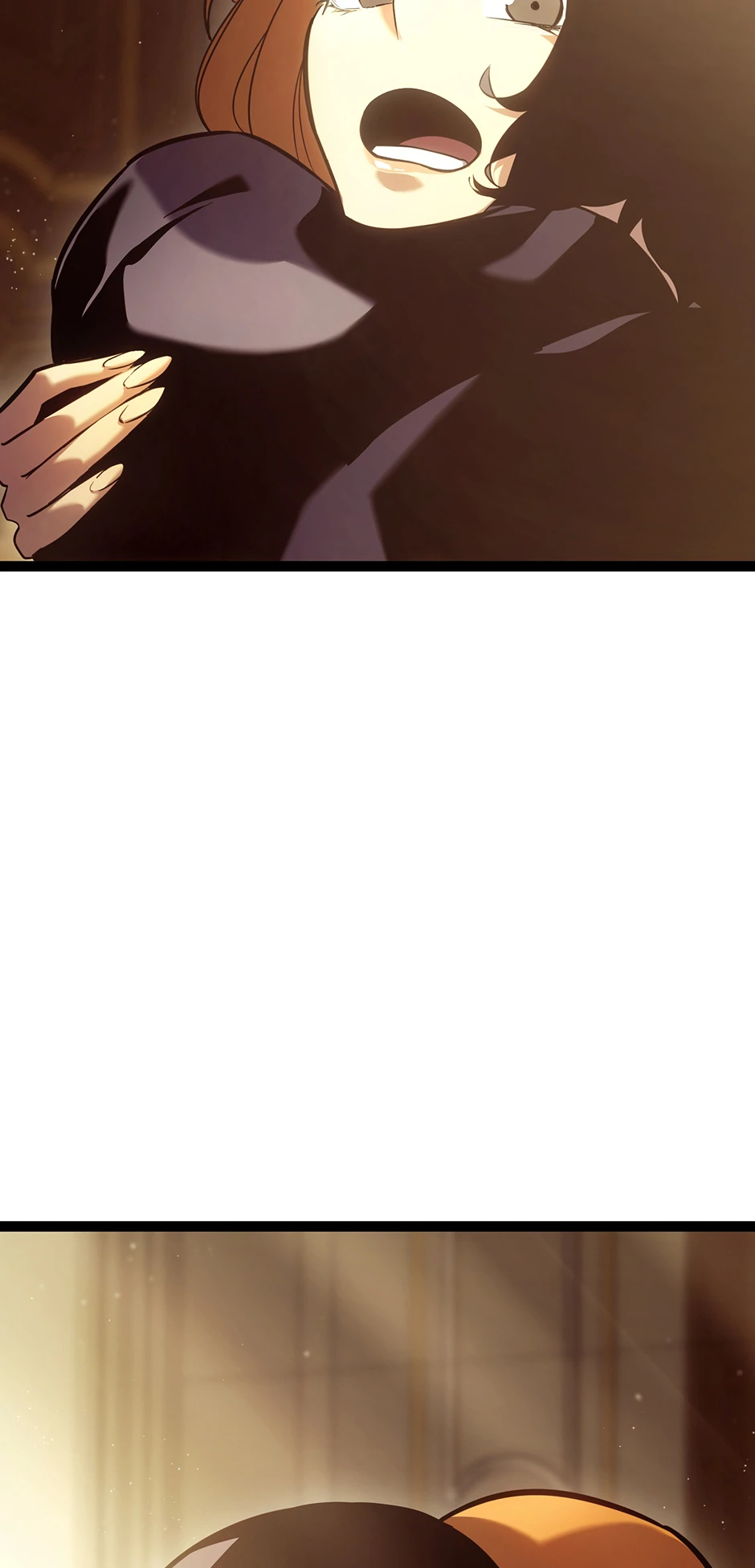 Read The Bastard of Swordborne En Manga Online