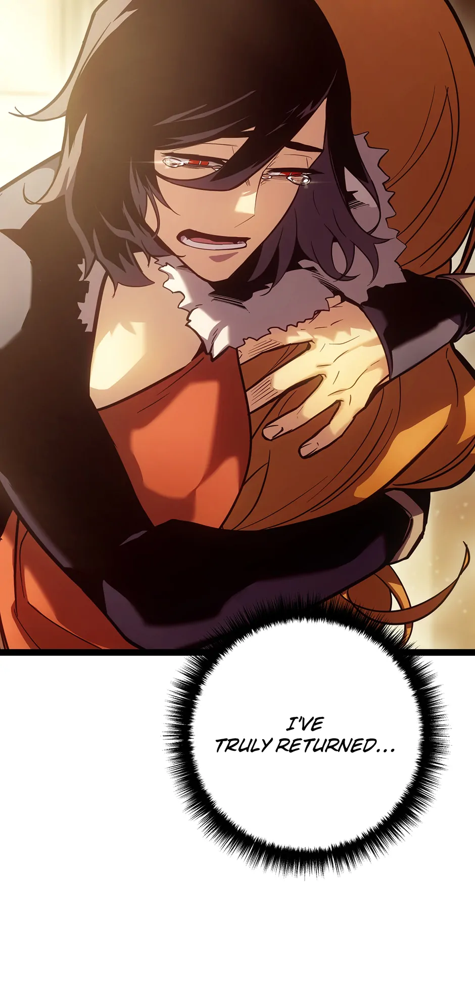 Read The Bastard of Swordborne En Manga Online