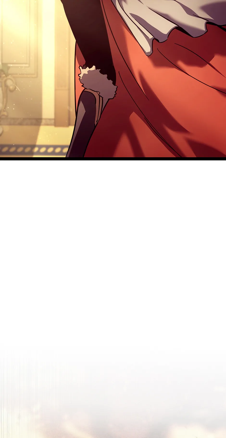 Read The Bastard of Swordborne En Manga Online