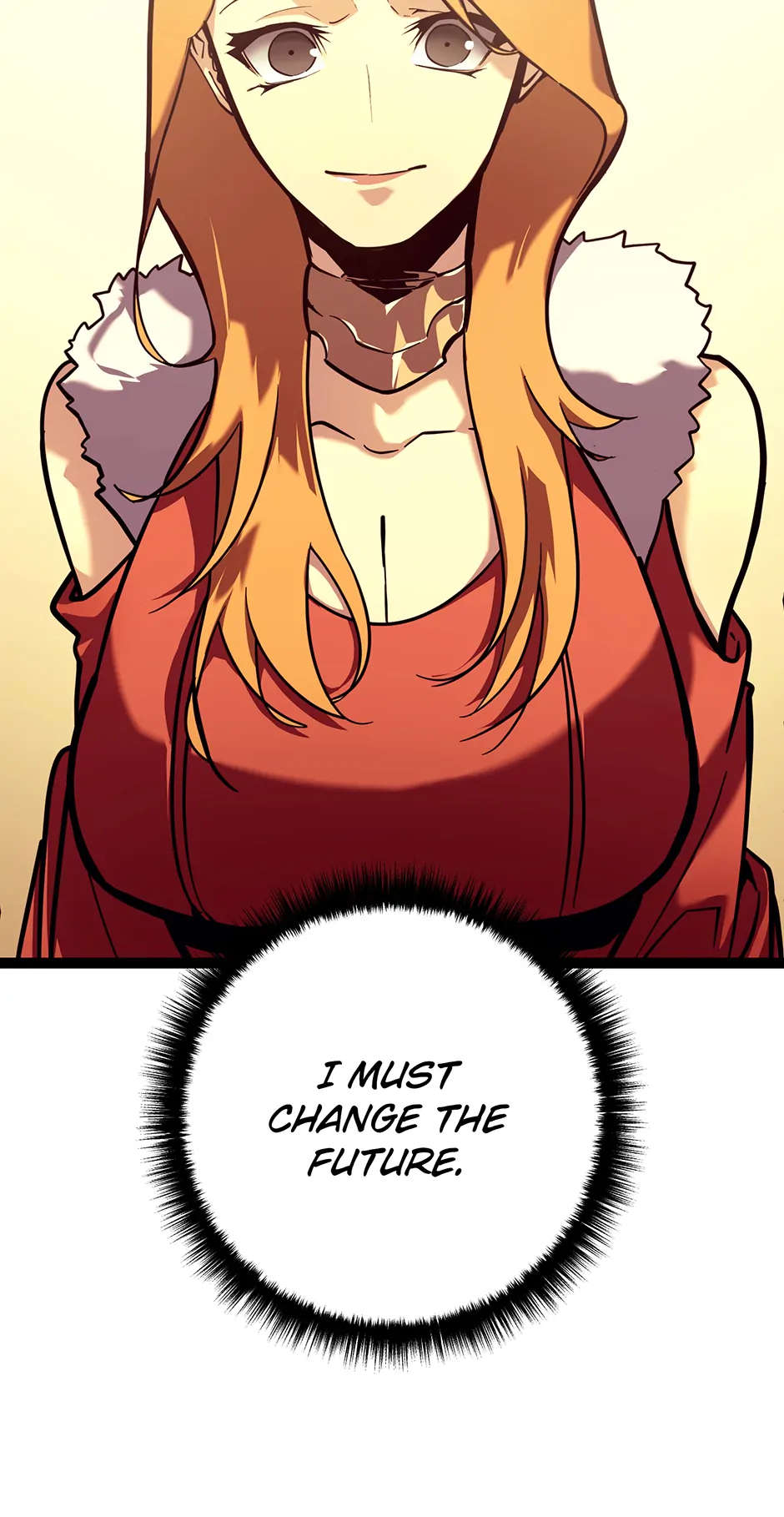 Read The Bastard of Swordborne En Manga Online