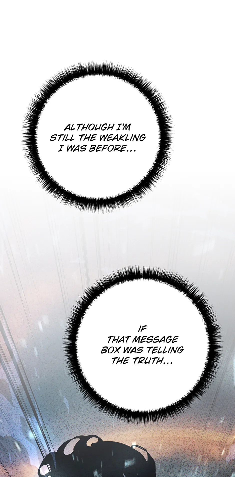Read The Bastard of Swordborne En Manga Online