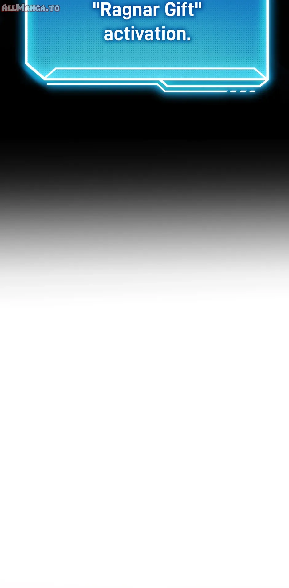 Read The Bastard of Swordborne En Manga Online