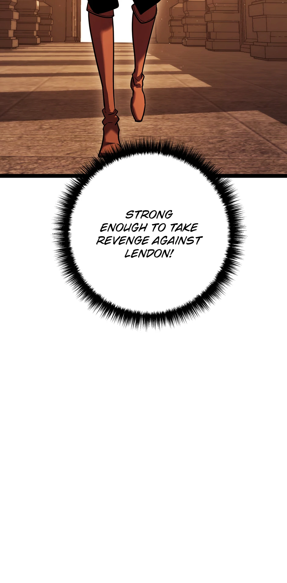 Read The Bastard of Swordborne En Manga Online
