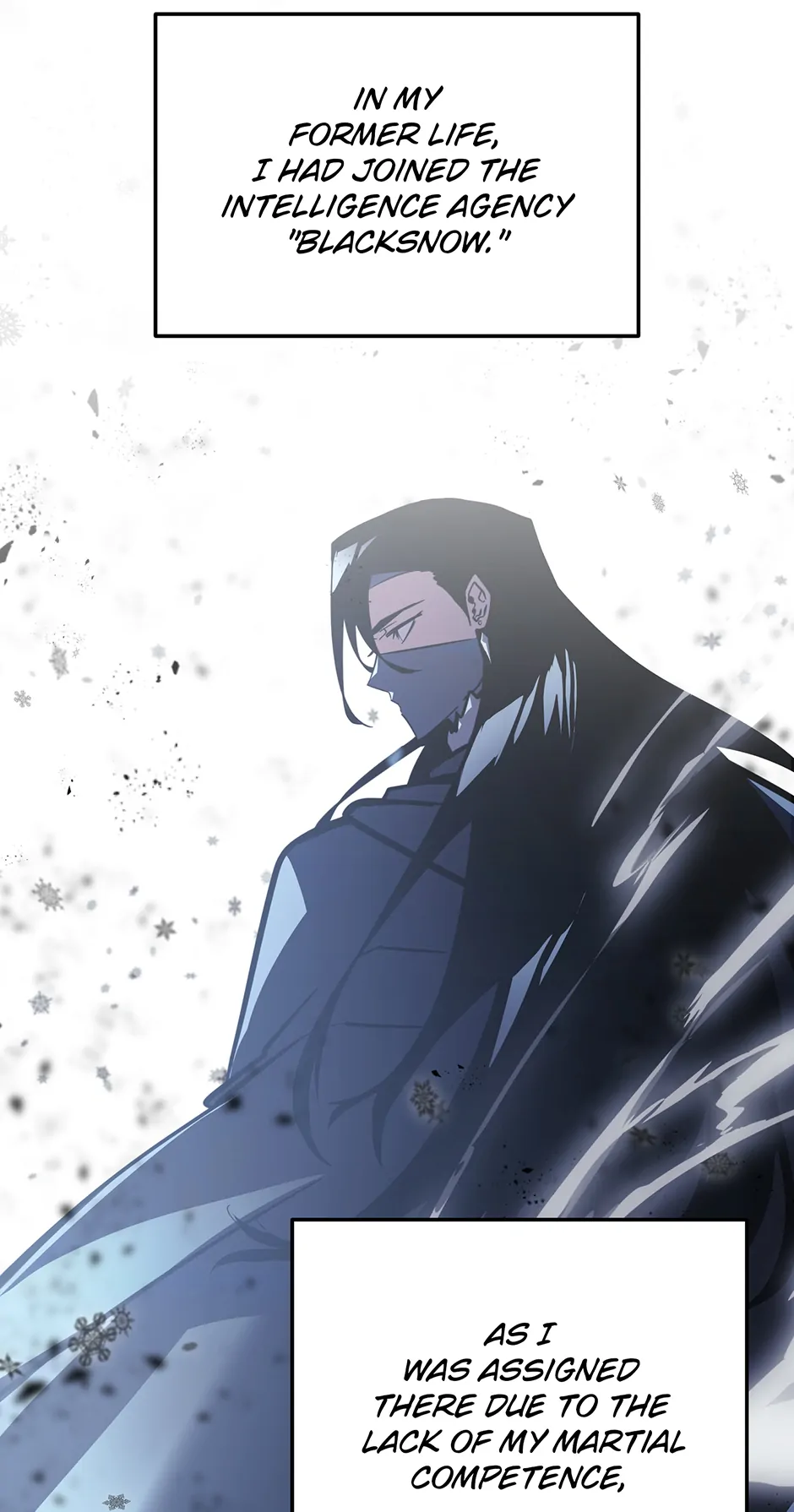 Read The Bastard of Swordborne En Manga Online