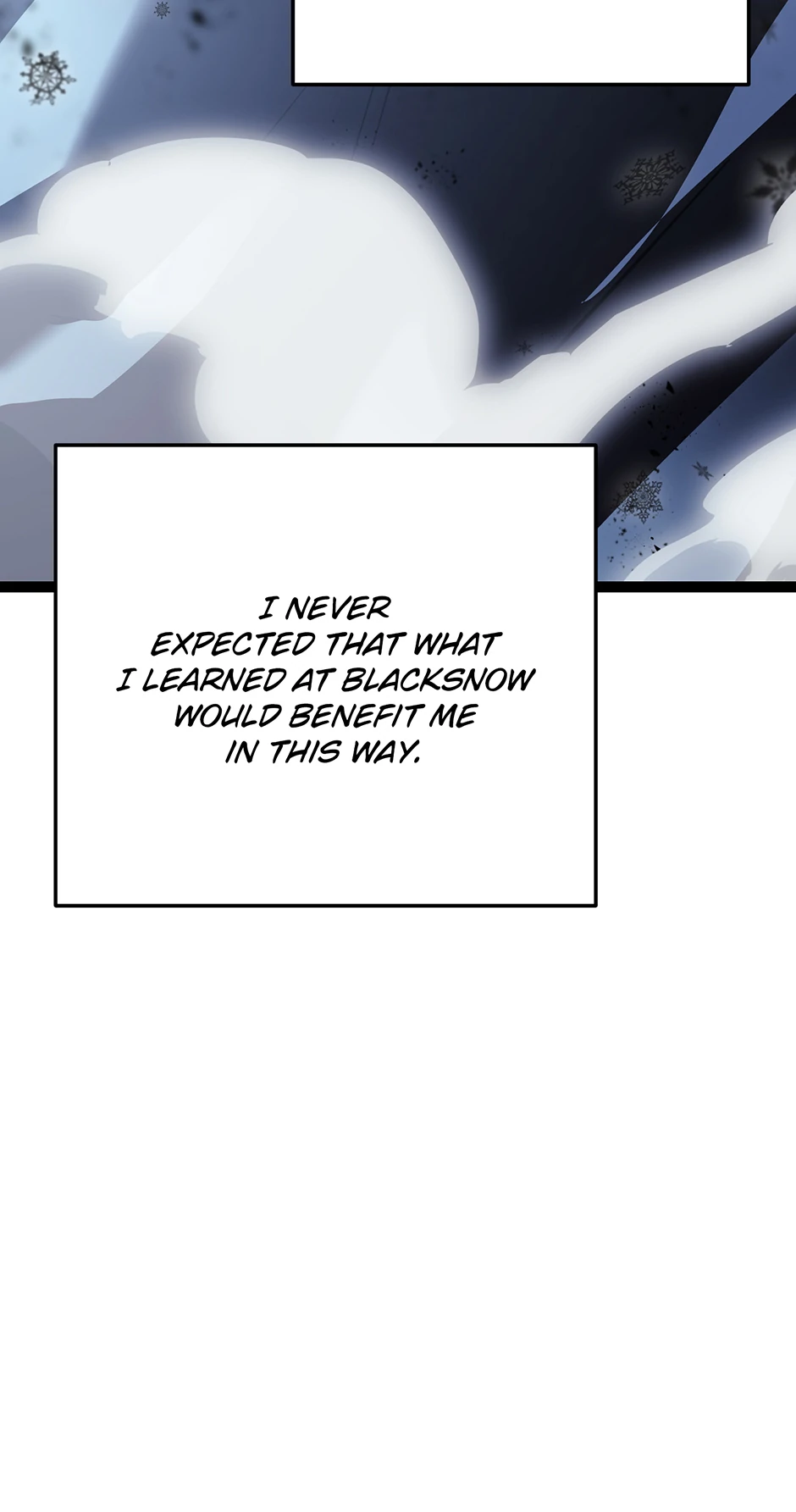 Read The Bastard of Swordborne En Manga Online