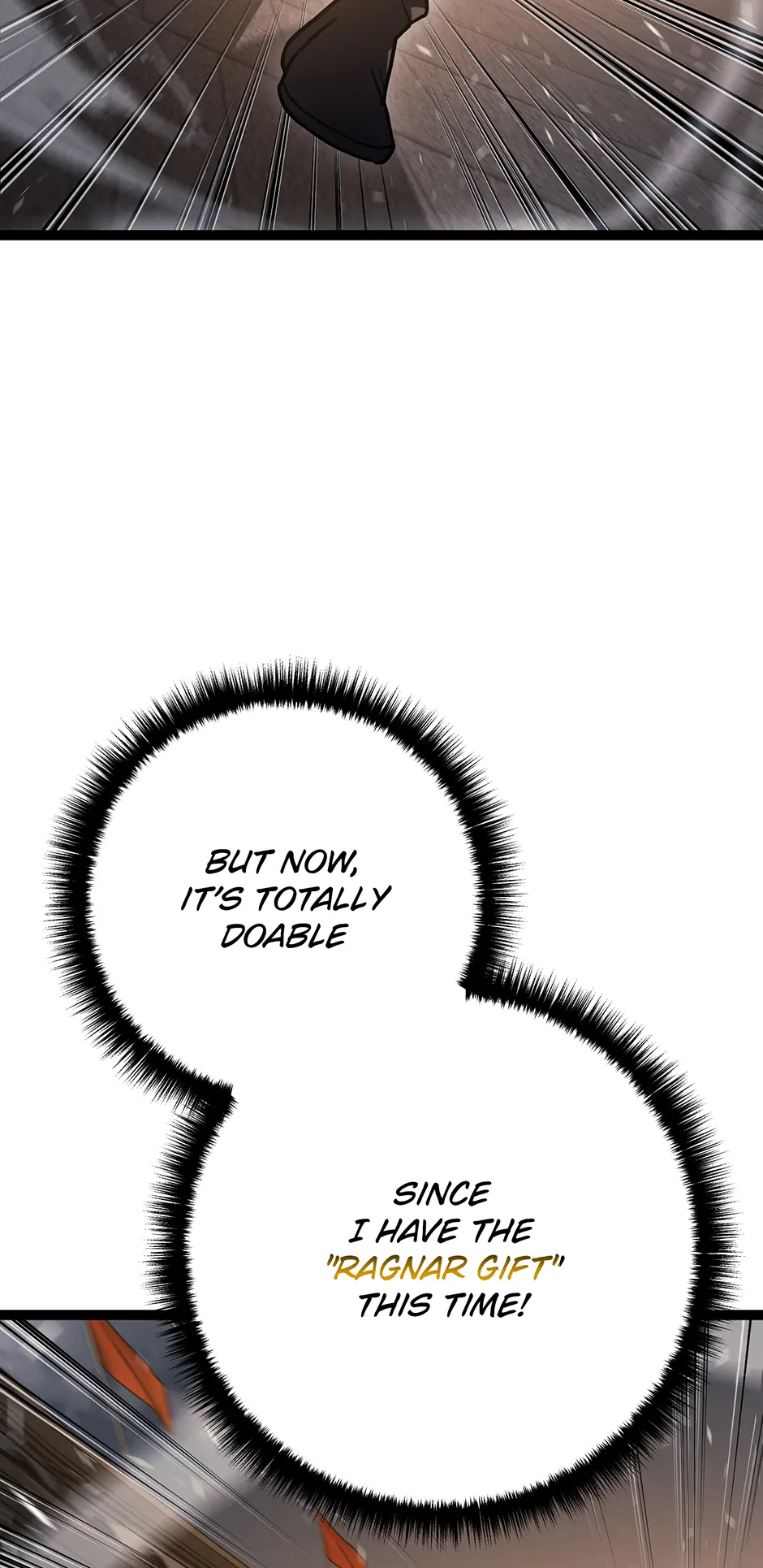 Read The Bastard of Swordborne En Manga Online