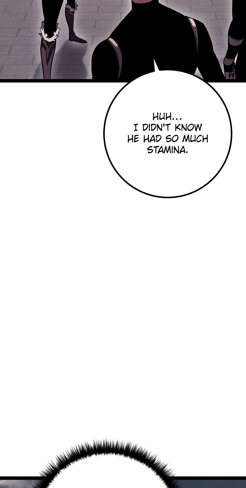 Read The Bastard of Swordborne En Manga Online