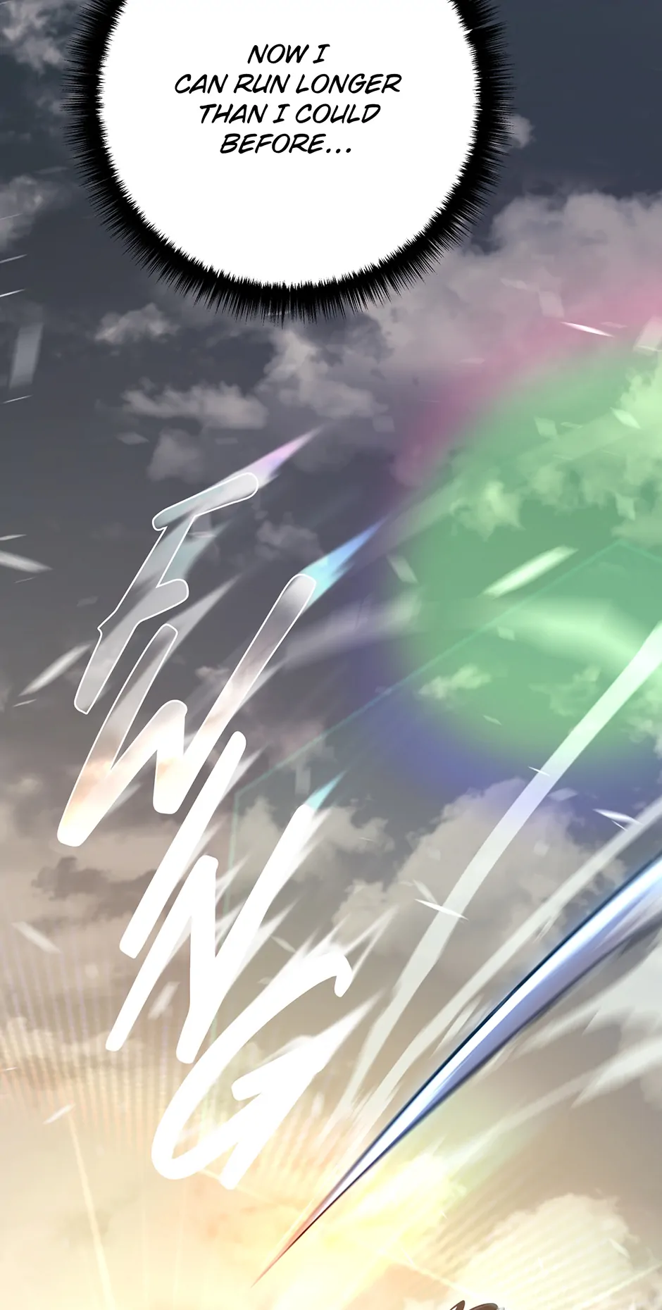 Read The Bastard of Swordborne En Manga Online