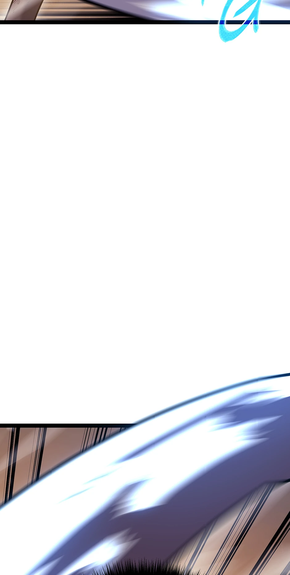 Read The Bastard of Swordborne En Manga Online