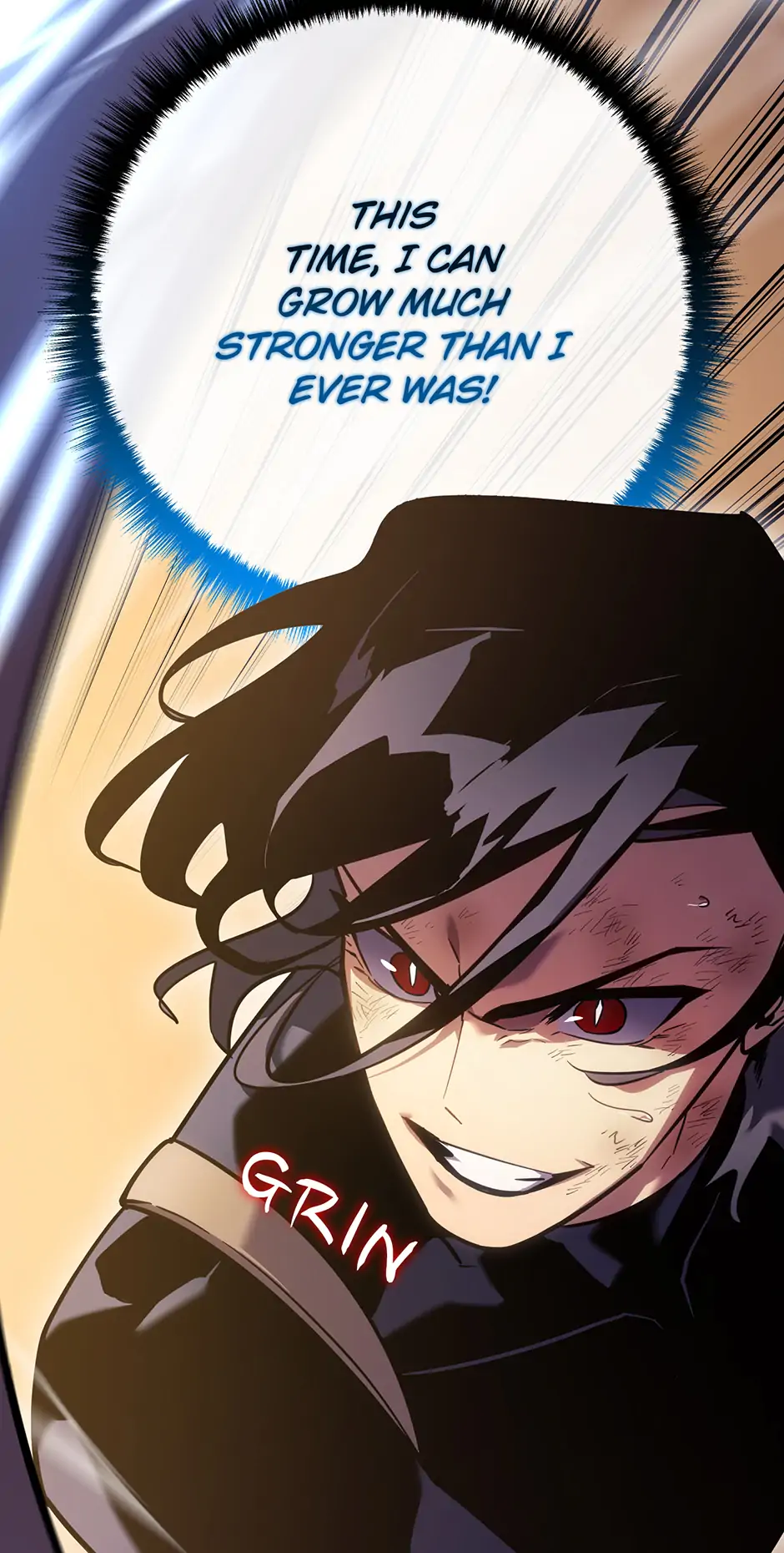 Read The Bastard of Swordborne En Manga Online