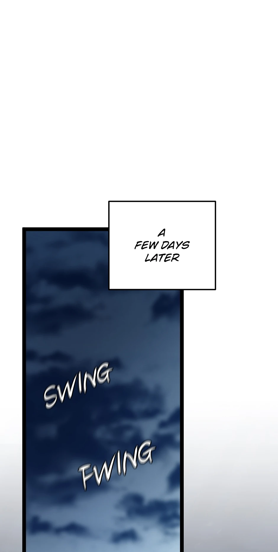 Read The Bastard of Swordborne En Manga Online