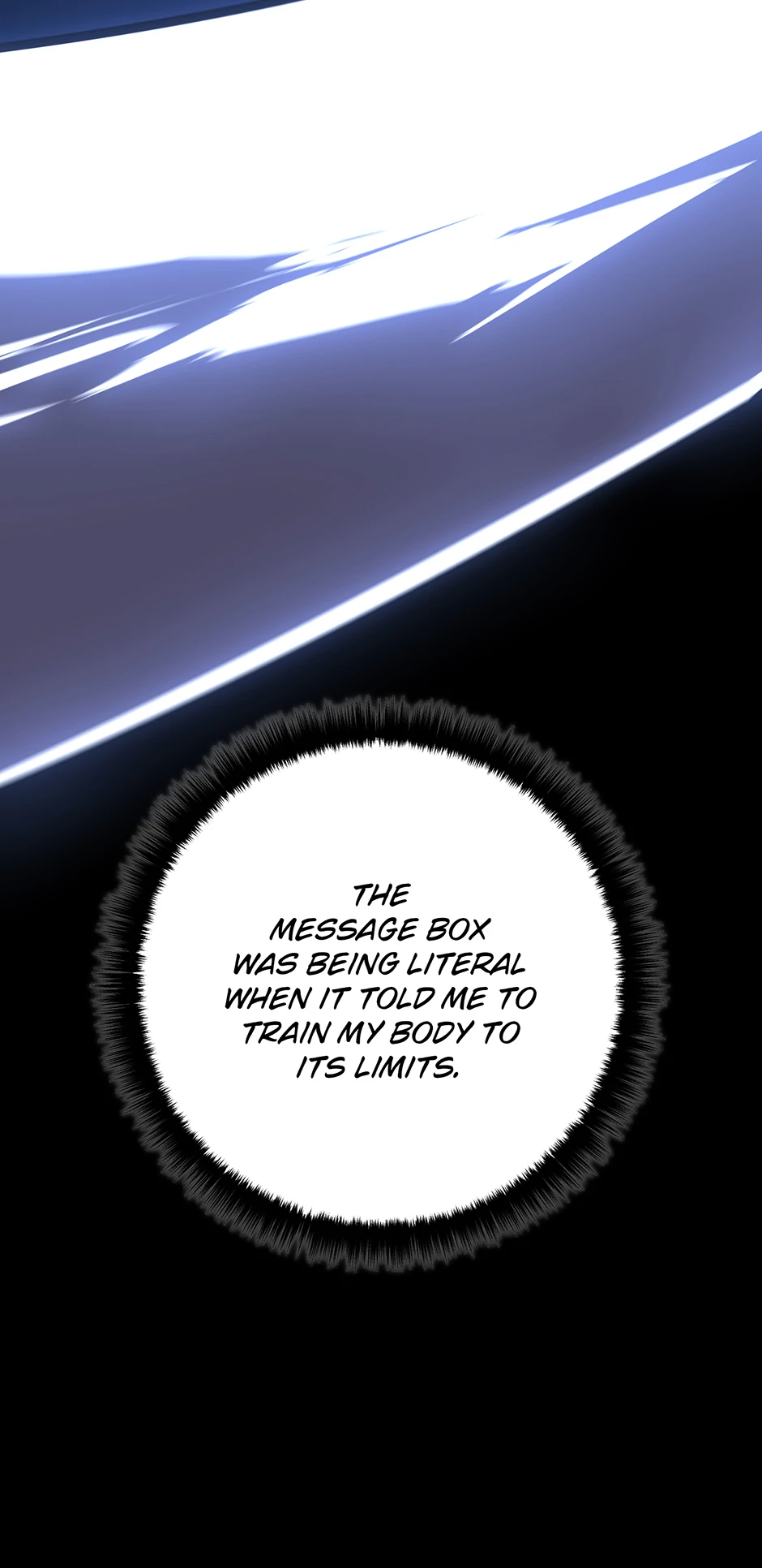 Read The Bastard of Swordborne En Manga Online