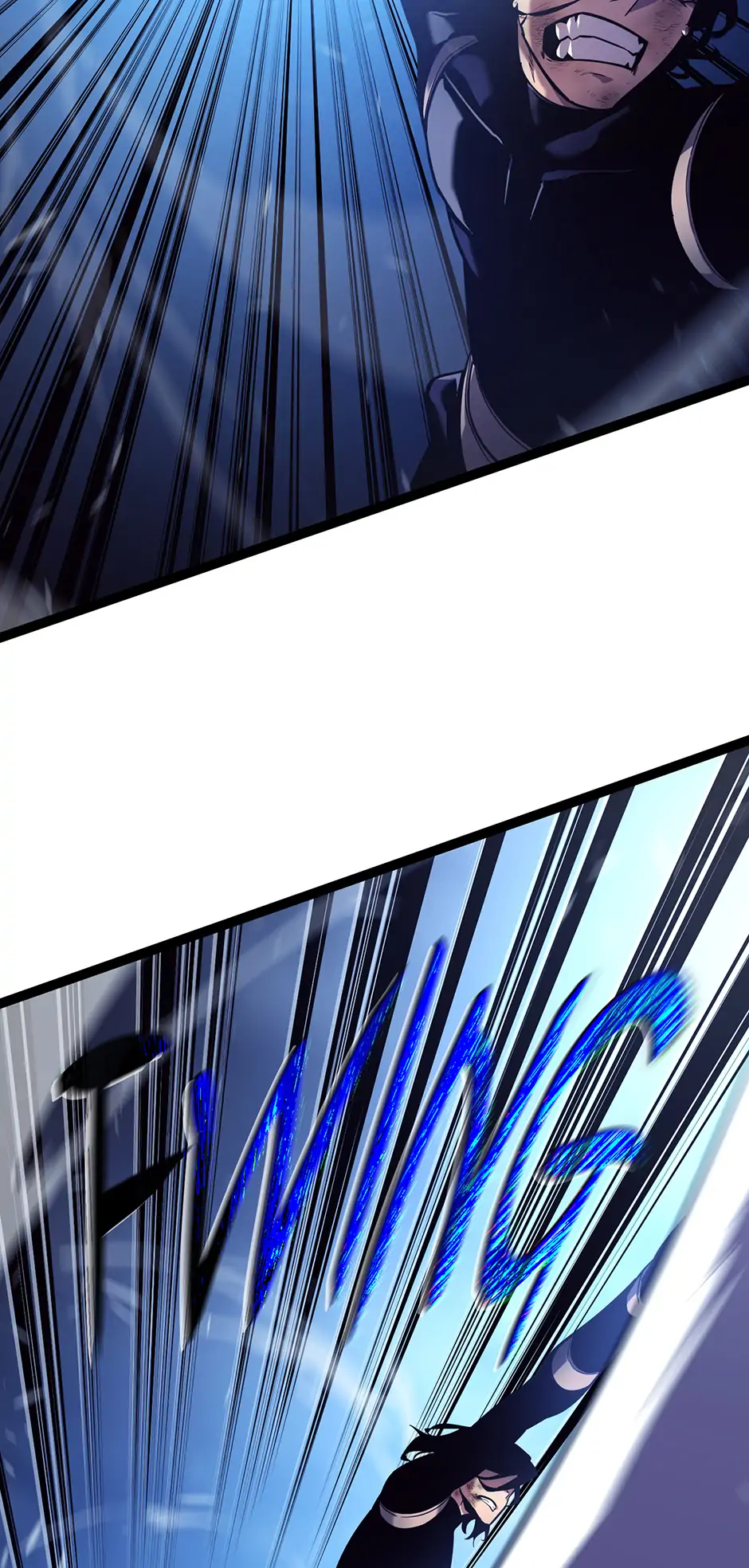 Read The Bastard of Swordborne En Manga Online