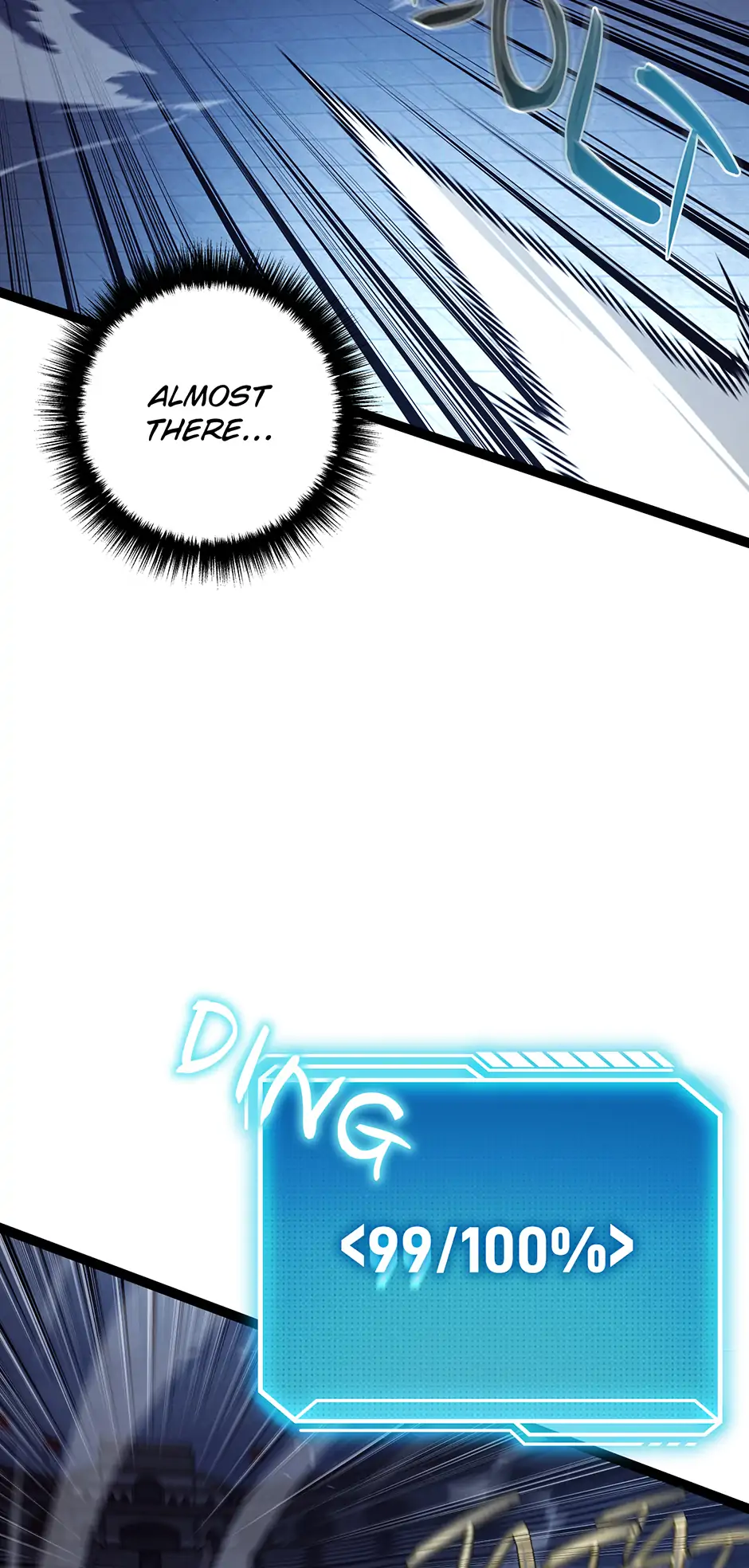 Read The Bastard of Swordborne En Manga Online