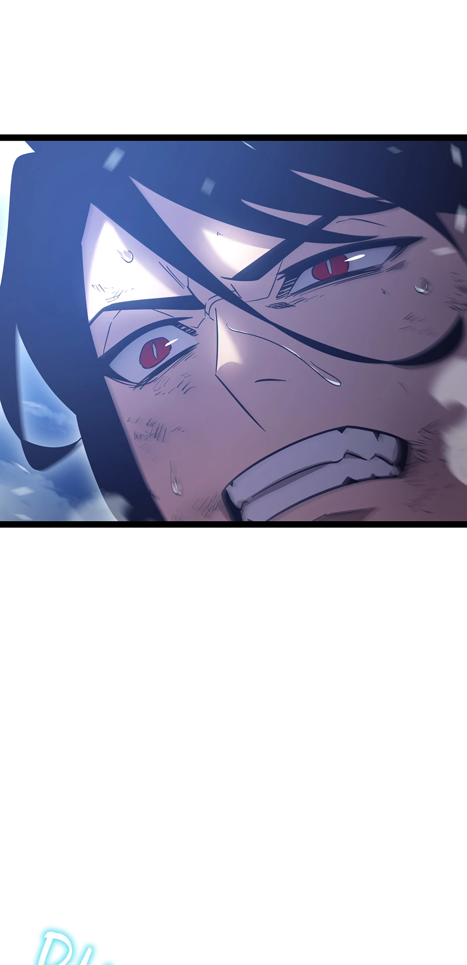 Read The Bastard of Swordborne En Manga Online