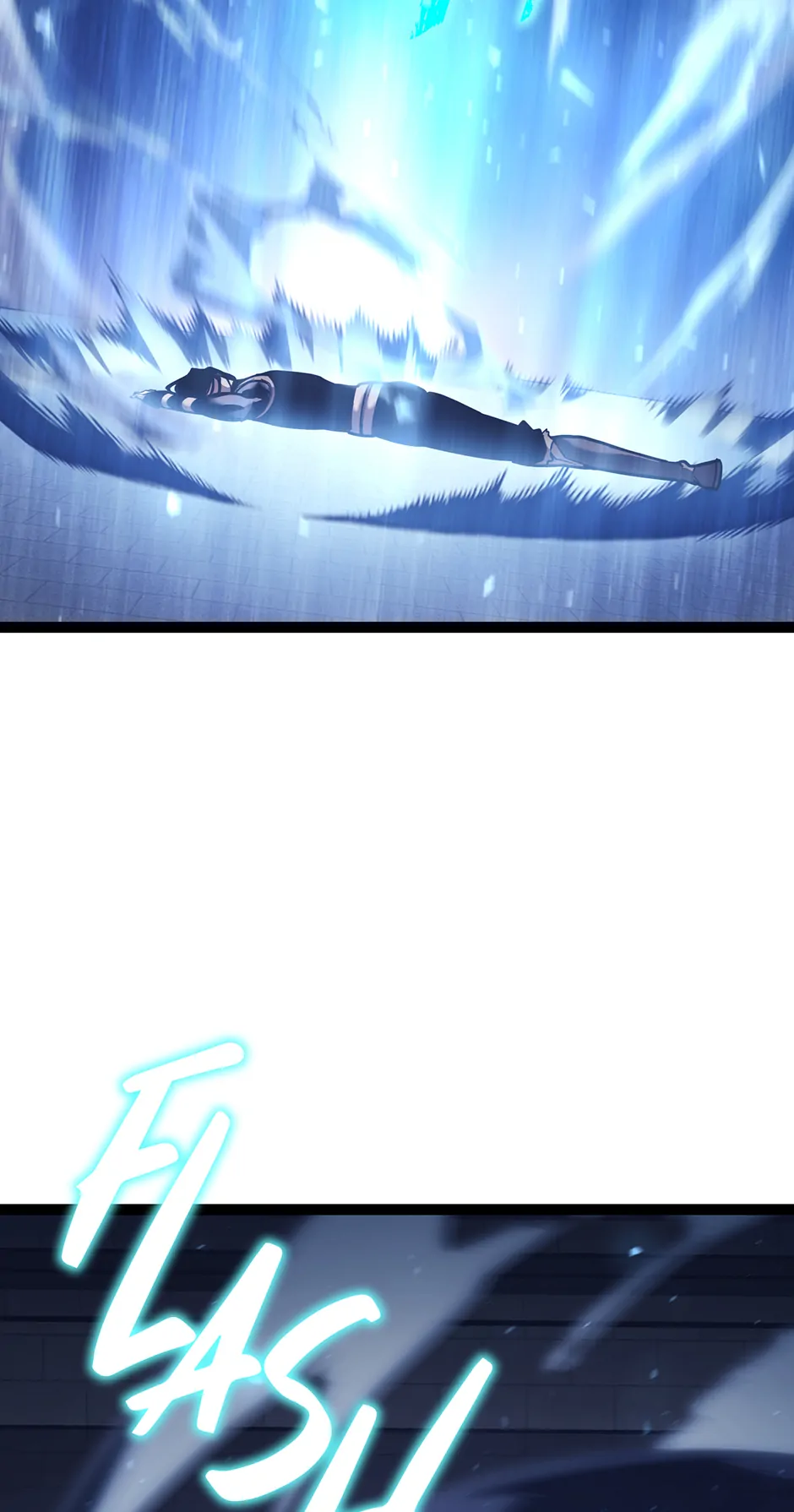 Read The Bastard of Swordborne En Manga Online