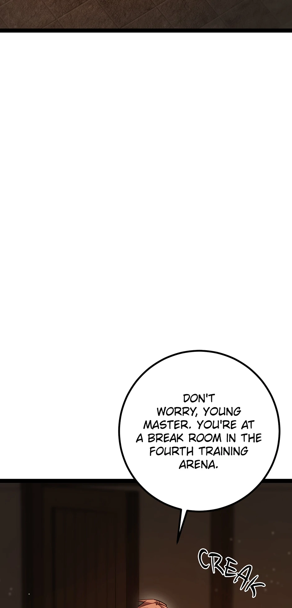 Read The Bastard of Swordborne En Manga Online