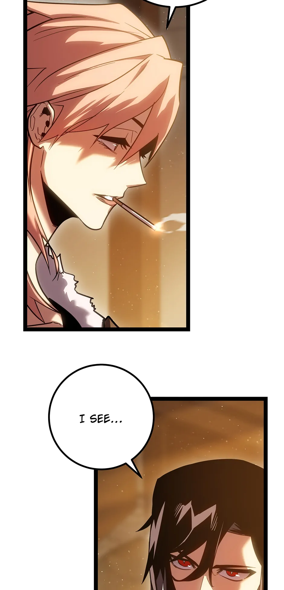 Read The Bastard of Swordborne En Manga Online