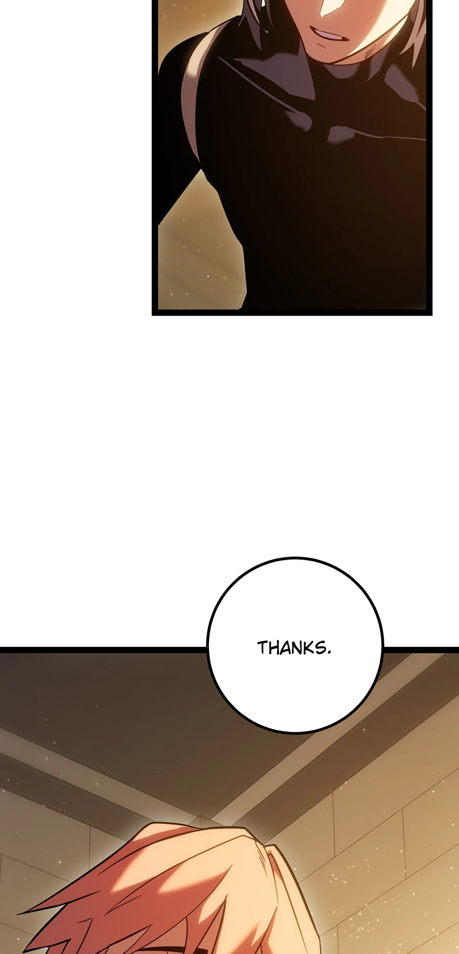 Read The Bastard of Swordborne En Manga Online