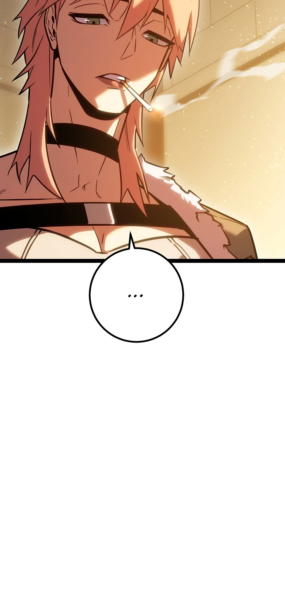 Read The Bastard of Swordborne En Manga Online
