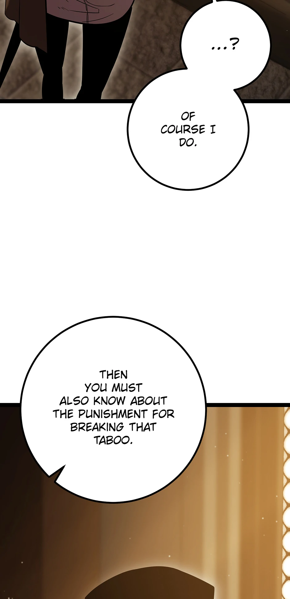 Read The Bastard of Swordborne En Manga Online