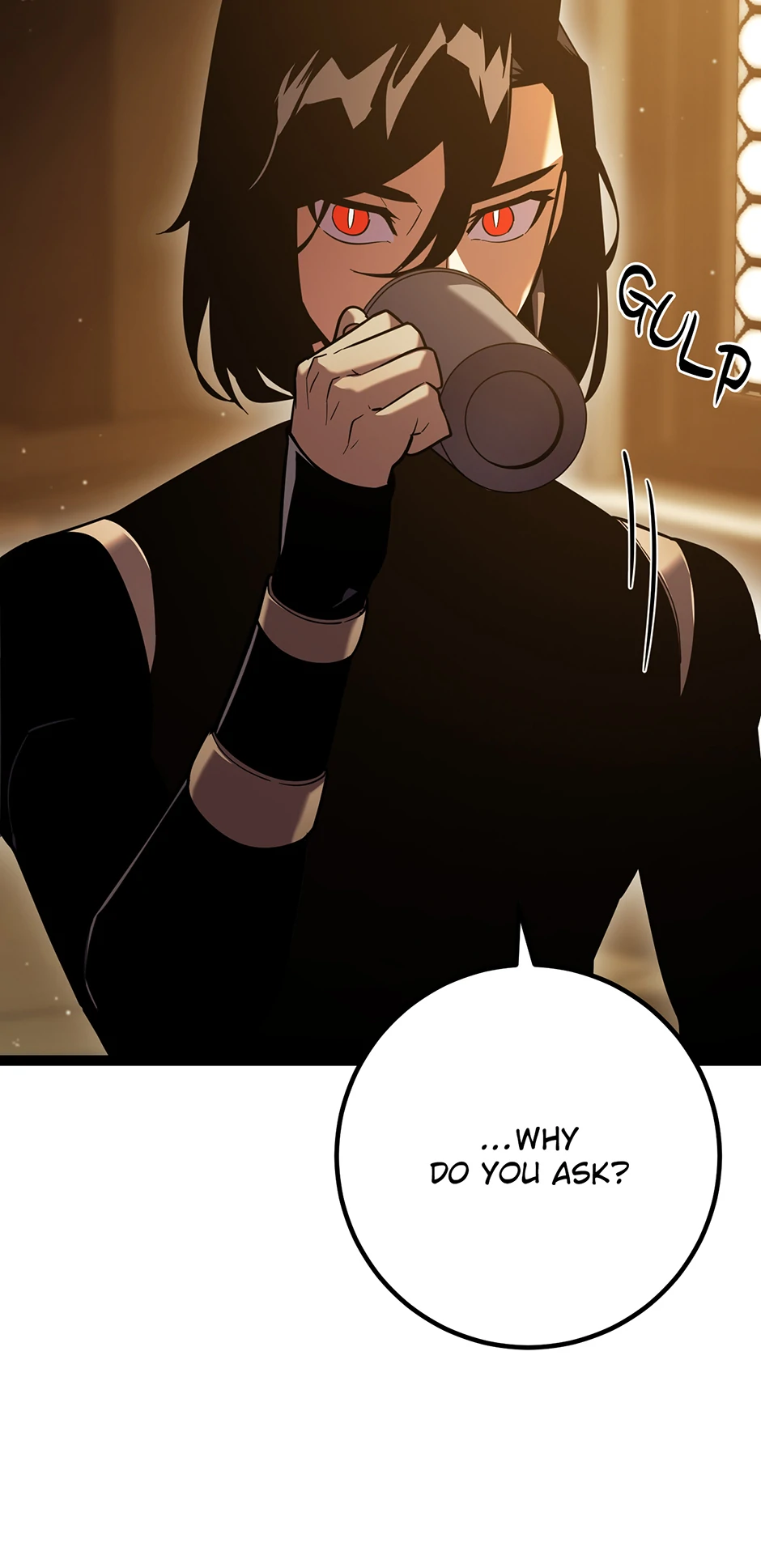 Read The Bastard of Swordborne En Manga Online