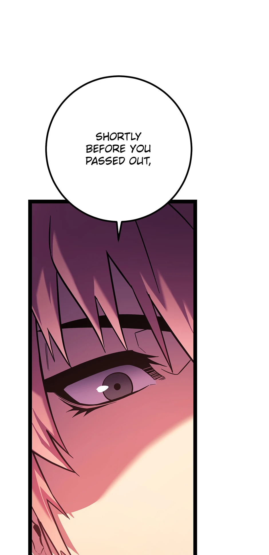Read The Bastard of Swordborne En Manga Online