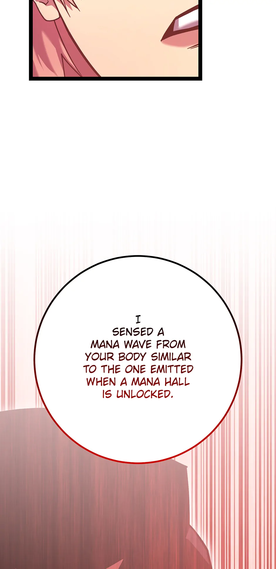 Read The Bastard of Swordborne En Manga Online