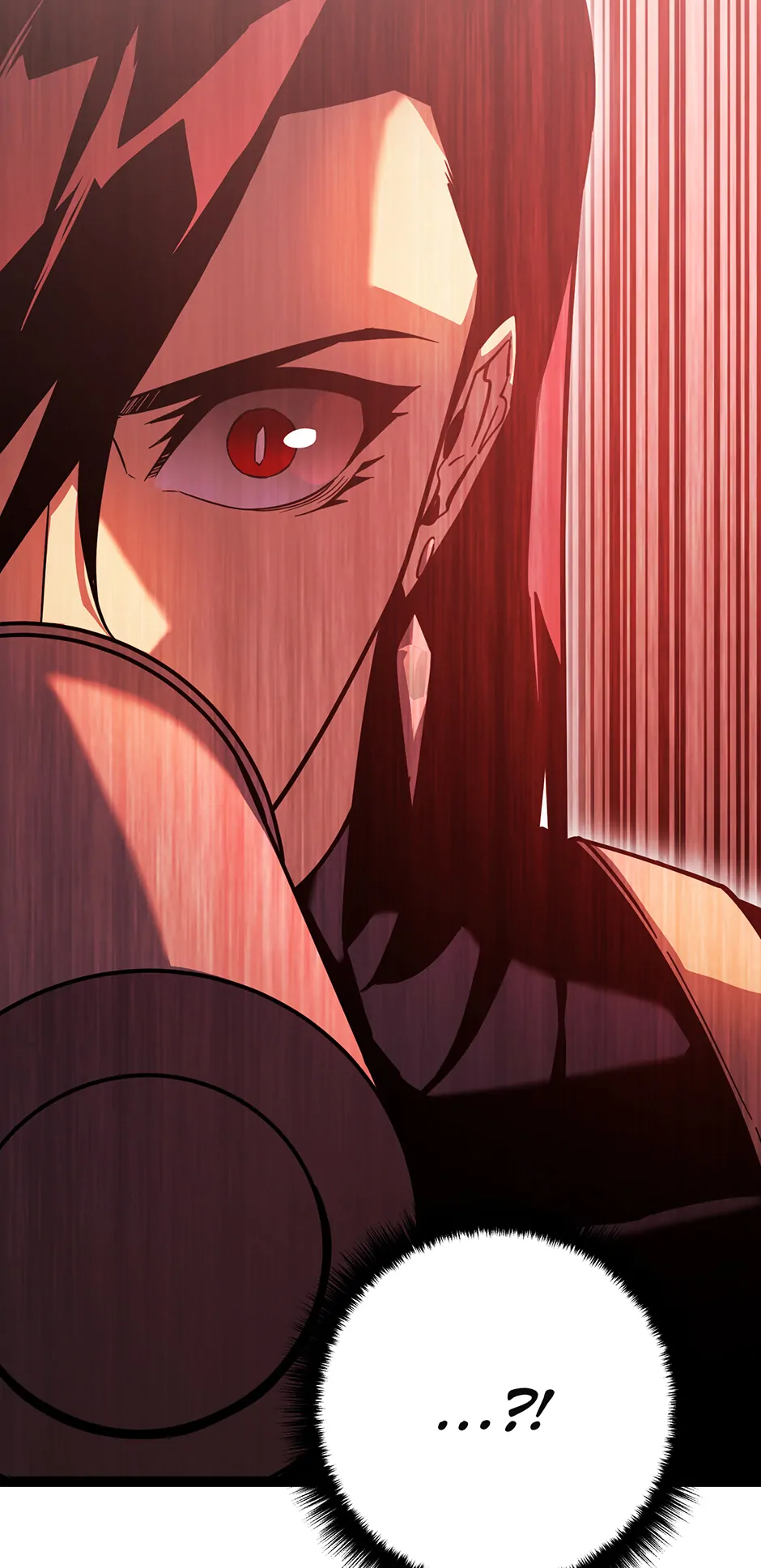 Read The Bastard of Swordborne En Manga Online