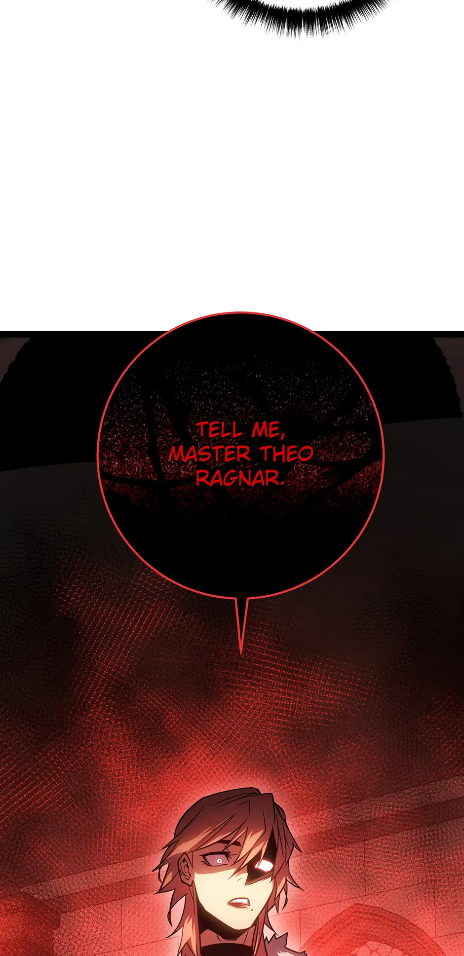 Read The Bastard of Swordborne En Manga Online