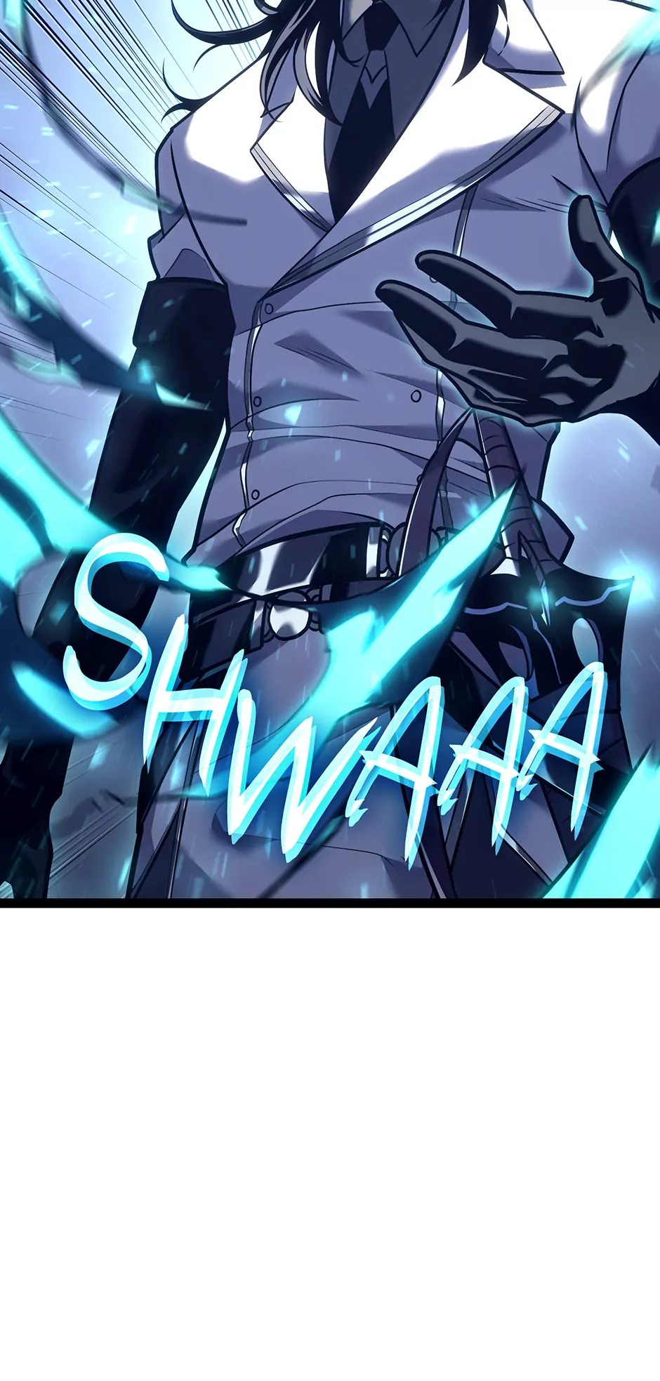 Read The Bastard of Swordborne En Manga Online