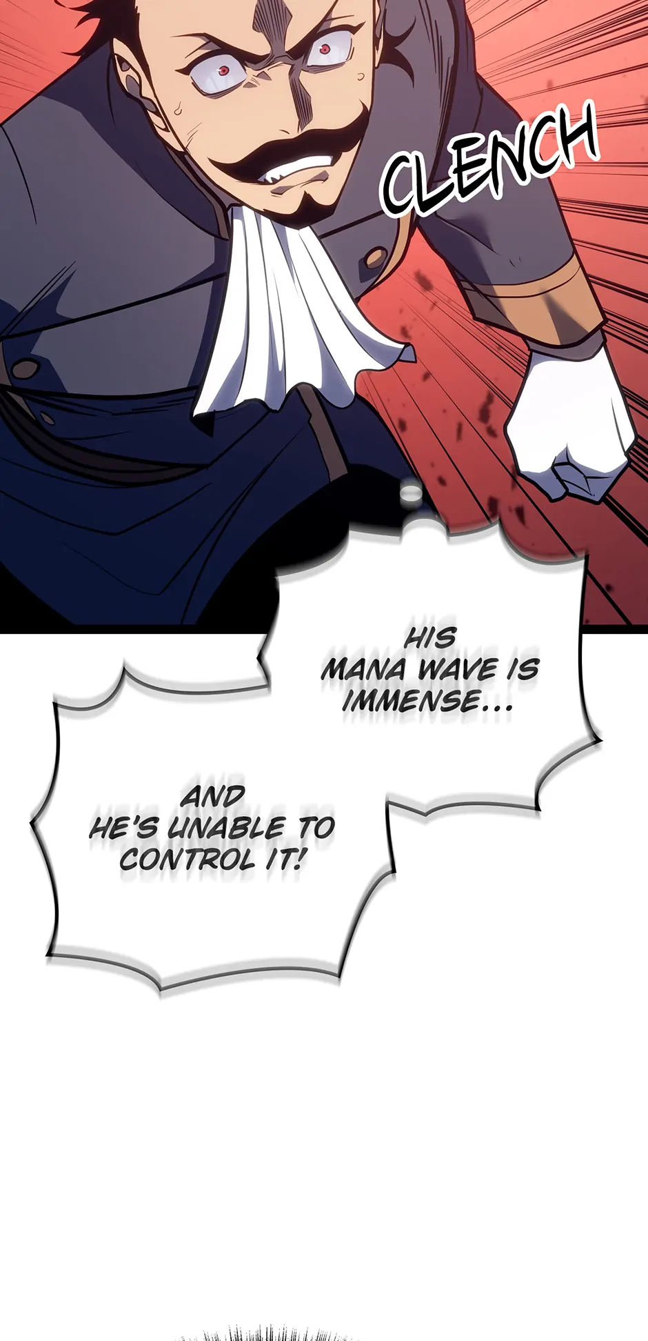Read The Bastard of Swordborne En Manga Online