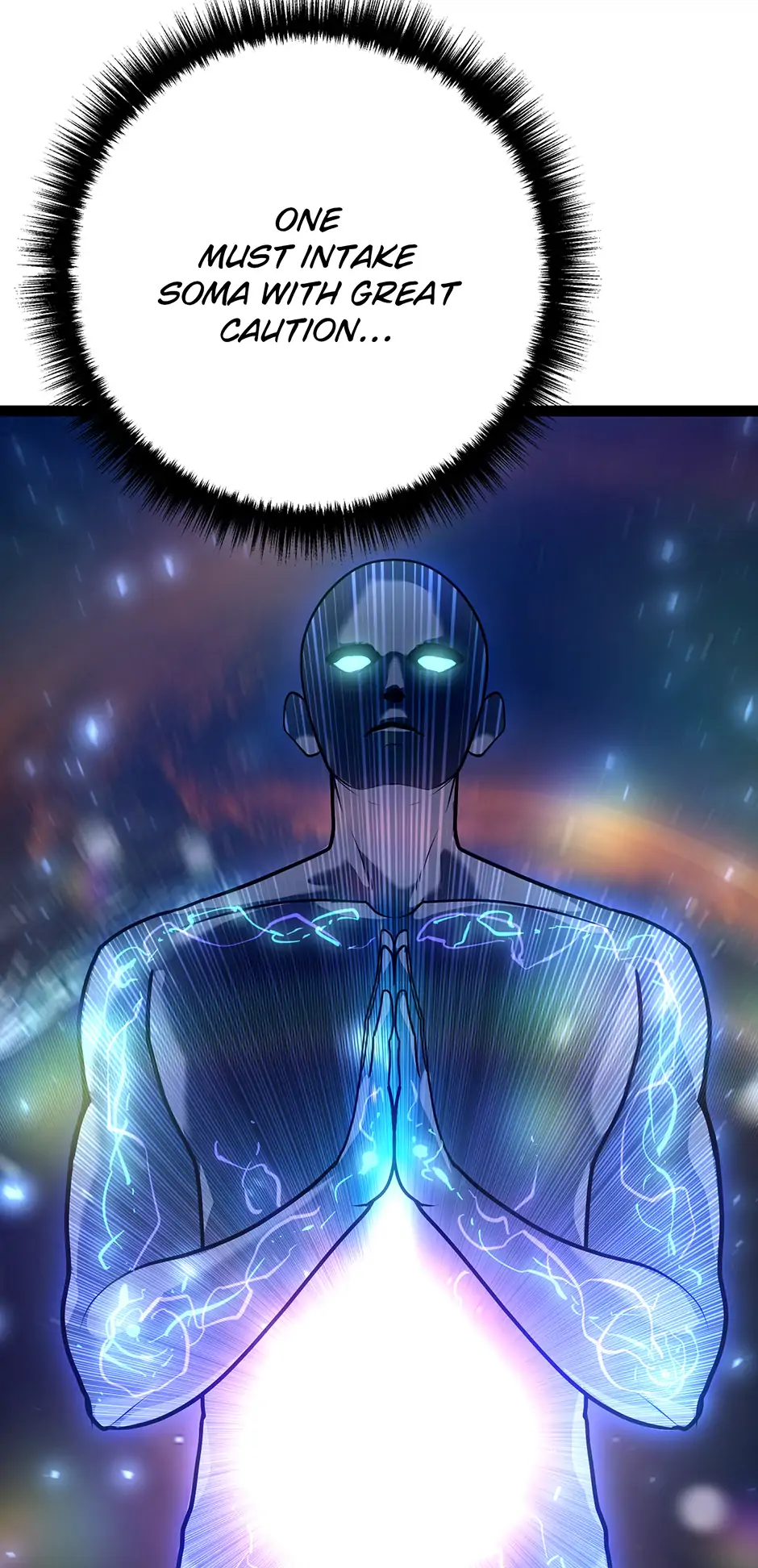 Read The Bastard of Swordborne En Manga Online