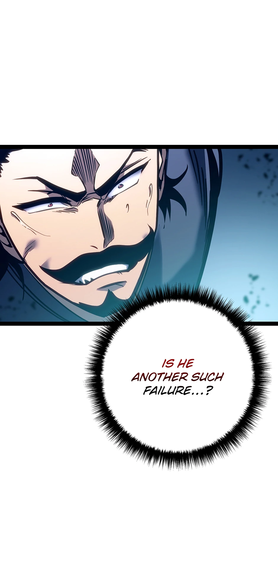Read The Bastard of Swordborne En Manga Online