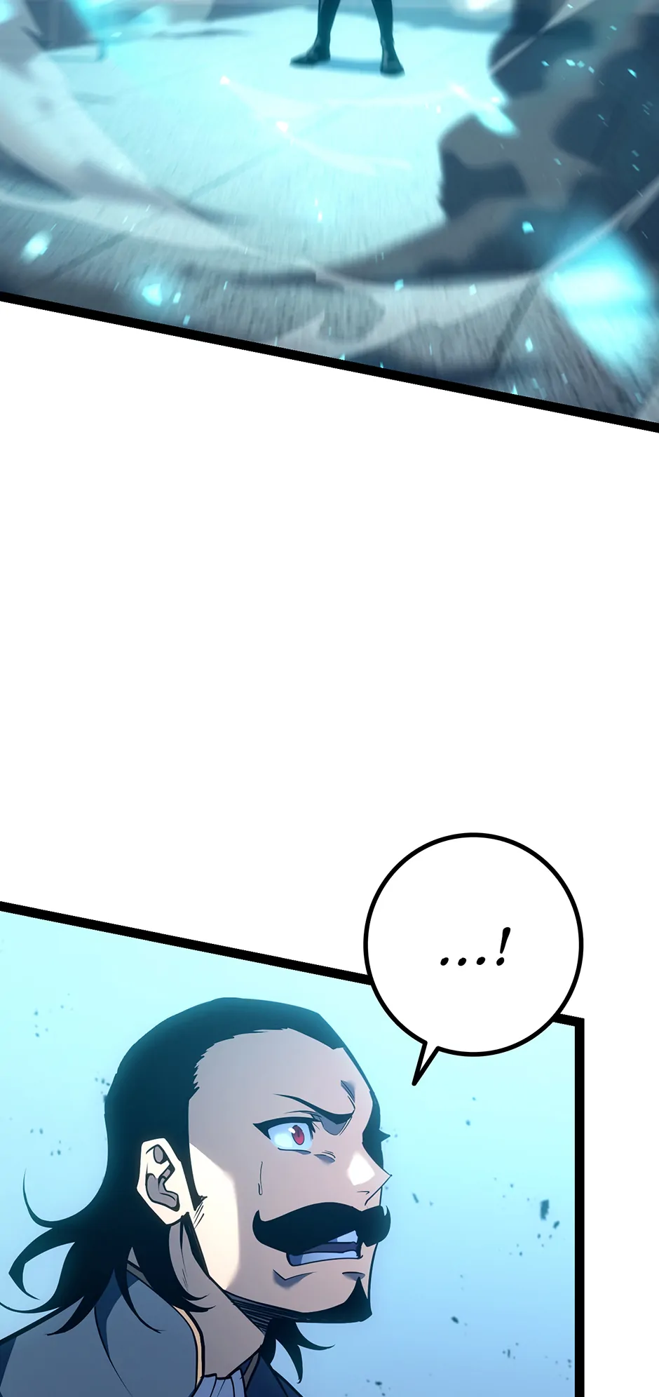Read The Bastard of Swordborne En Manga Online