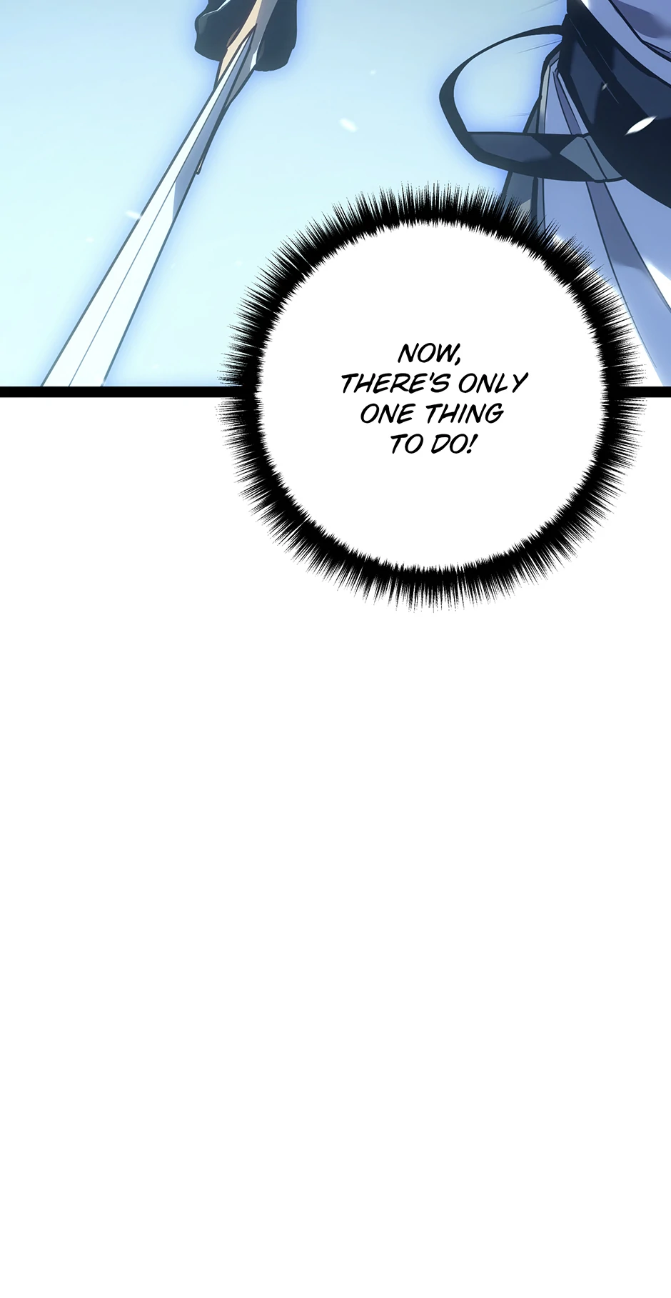 Read The Bastard of Swordborne En Manga Online
