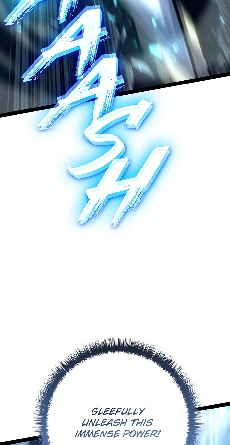 Read The Bastard of Swordborne En Manga Online