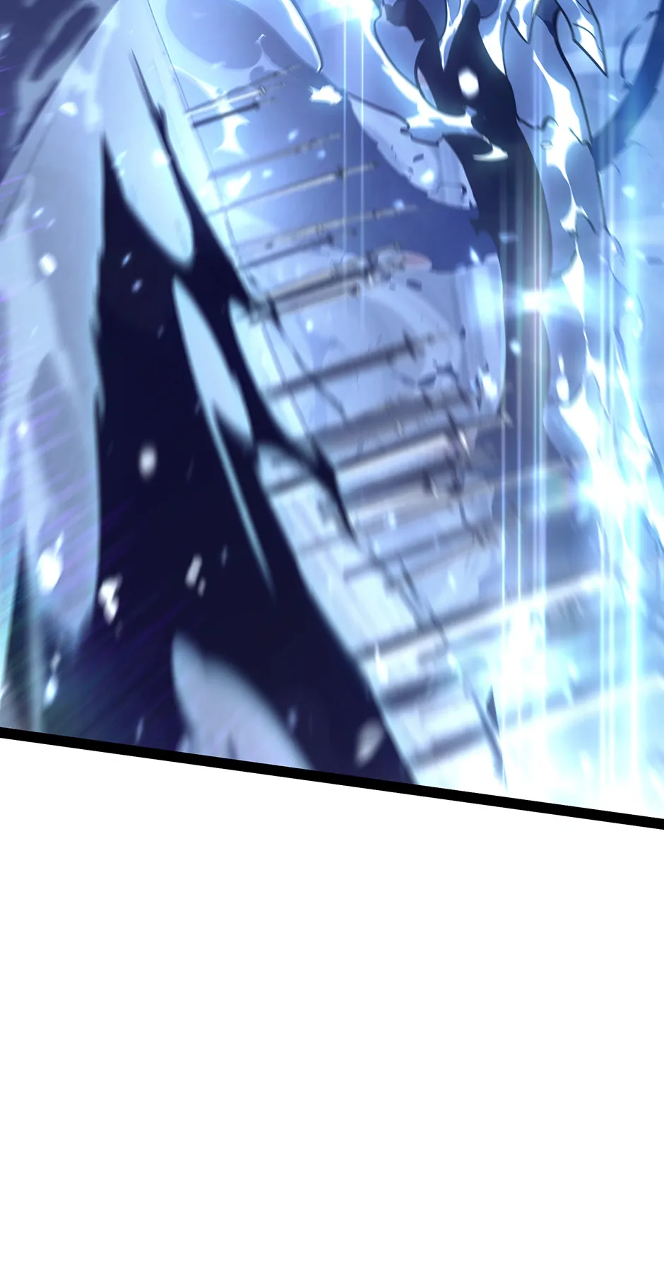 Read The Bastard of Swordborne En Manga Online